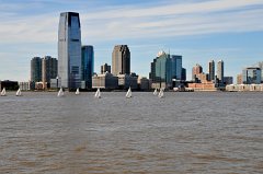 2011-09-30_2111 New_Jersey_RM